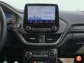 Ford Puma 1.0 EcoBoost 92kW (125cv) ST-Line MHEV Blanco - thumbnail 13