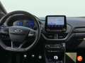Ford Puma 1.0 EcoBoost 92kW (125cv) ST-Line MHEV Blanco - thumbnail 11