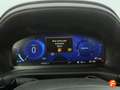Ford Puma 1.0 EcoBoost 92kW (125cv) ST-Line MHEV Blanco - thumbnail 14