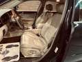 Jaguar XJ XJ-8 3.5 V8 Sovereign Aut. Зелений - thumbnail 41