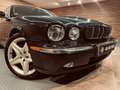 Jaguar XJ XJ-8 3.5 V8 Sovereign Aut. Зелений - thumbnail 15