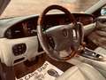 Jaguar XJ XJ-8 3.5 V8 Sovereign Aut. Yeşil - thumbnail 22
