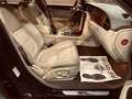 Jaguar XJ XJ-8 3.5 V8 Sovereign Aut. Groen - thumbnail 33