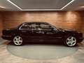 Jaguar XJ XJ-8 3.5 V8 Sovereign Aut. Yeşil - thumbnail 17