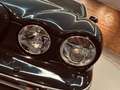 Jaguar XJ XJ-8 3.5 V8 Sovereign Aut. Зелений - thumbnail 25