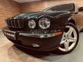 Jaguar XJ XJ-8 3.5 V8 Sovereign Aut. Zielony - thumbnail 5