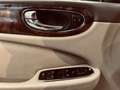 Jaguar XJ XJ-8 3.5 V8 Sovereign Aut. Зелений - thumbnail 39