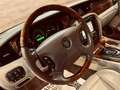 Jaguar XJ XJ-8 3.5 V8 Sovereign Aut. Groen - thumbnail 35