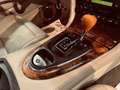 Jaguar XJ XJ-8 3.5 V8 Sovereign Aut. Zelená - thumbnail 12