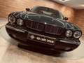 Jaguar XJ XJ-8 3.5 V8 Sovereign Aut. Yeşil - thumbnail 3