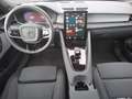 Polestar 2 Long Range Single Motor / Pilo Noir - thumbnail 3
