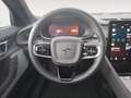 Polestar 2 Long Range Single Motor / Pilo Noir - thumbnail 12