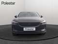 Polestar 2 Long Range Single Motor / Pilo Noir - thumbnail 9