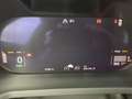Polestar 2 Long Range Single Motor / Pilo Noir - thumbnail 18