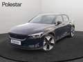 Polestar 2 Long Range Single Motor / Pilo Noir - thumbnail 1
