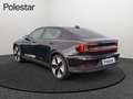 Polestar 2 Long Range Single Motor / Pilo Noir - thumbnail 5