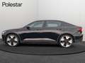 Polestar 2 Long Range Single Motor / Pilo Noir - thumbnail 4