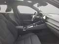 Polestar 2 Long Range Single Motor / Pilo Noir - thumbnail 15