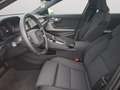 Polestar 2 Long Range Single Motor / Pilo Noir - thumbnail 10