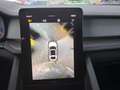 Polestar 2 Long Range Single Motor / Pilo Noir - thumbnail 17