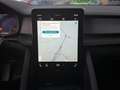 Polestar 2 Long Range Single Motor / Pilo Noir - thumbnail 16