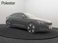Polestar 2 Long Range Single Motor / Pilo Noir - thumbnail 8