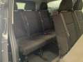 Mercedes-Benz Vito e129 Tourer PRO Lang Distronic/Multibeam-LED Grau - thumbnail 12
