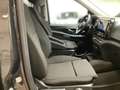 Mercedes-Benz Vito e129 Tourer PRO Lang Distronic/Multibeam-LED Grau - thumbnail 10