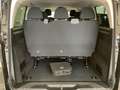 Mercedes-Benz Vito e129 Tourer PRO Lang Distronic/Multibeam-LED Grau - thumbnail 15