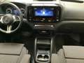 Mercedes-Benz Vito e129 Tourer PRO Lang Distronic/Multibeam-LED Grau - thumbnail 14