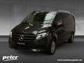 Mercedes-Benz Vito e129 Tourer PRO Lang Distronic/Multibeam-LED Grau - thumbnail 1