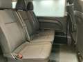 Mercedes-Benz Vito e129 Tourer PRO Lang Distronic/Multibeam-LED Grau - thumbnail 11