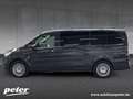 Mercedes-Benz Vito e129 Tourer PRO Lang Distronic/Multibeam-LED Grau - thumbnail 3