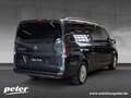 Mercedes-Benz Vito e129 Tourer PRO Lang Distronic/Multibeam-LED Grau - thumbnail 4