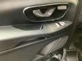 Mercedes-Benz Vito e129 Tourer PRO Lang Distronic/Multibeam-LED Grau - thumbnail 6