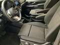 Mercedes-Benz Vito e129 Tourer PRO Lang Distronic/Multibeam-LED Grau - thumbnail 5