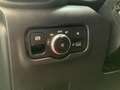 Mercedes-Benz Vito e129 Tourer PRO Lang Distronic/Multibeam-LED Grigio - thumbnail 17
