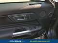 Ford Mustang Cabrio GT Convertible 5,0 Ltr. - 331 kW Ti-VCT ... Grau - thumbnail 11