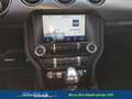 Ford Mustang Cabrio GT Convertible 5,0 Ltr. - 331 kW Ti-VCT ... Grau - thumbnail 14