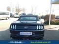 Ford Mustang Cabrio GT Convertible 5,0 Ltr. - 331 kW Ti-VCT ... Grau - thumbnail 4