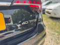 Audi A4 Avant 40 TFSI S TRONIC Automaat | BTW Auto | Led V Noir - thumbnail 28