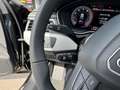 Audi A4 Avant 40 TFSI S TRONIC Automaat | BTW Auto | Led V Noir - thumbnail 17