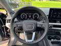 Audi A4 Avant 40 TFSI S TRONIC Automaat | BTW Auto | Led V Noir - thumbnail 12