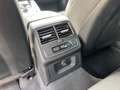 Audi A4 Avant 40 TFSI S TRONIC Automaat | BTW Auto | Led V Noir - thumbnail 27