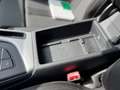 Audi A4 Avant 40 TFSI S TRONIC Automaat | BTW Auto | Led V Noir - thumbnail 26
