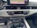 Audi A4 Avant 40 TFSI S TRONIC Automaat | BTW Auto | Led V Noir - thumbnail 19