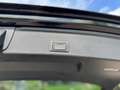 Audi A4 Avant 40 TFSI S TRONIC Automaat | BTW Auto | Led V Noir - thumbnail 23