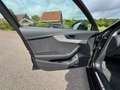 Audi A4 Avant 40 TFSI S TRONIC Automaat | BTW Auto | Led V Noir - thumbnail 8