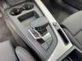 Audi A4 Avant 40 TFSI S TRONIC Automaat | BTW Auto | Led V Noir - thumbnail 20