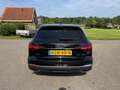 Audi A4 Avant 40 TFSI S TRONIC Automaat | BTW Auto | Led V Noir - thumbnail 11